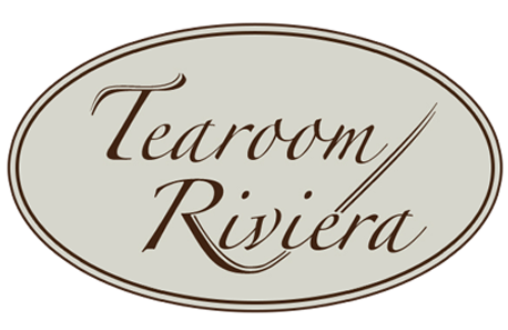 Tearoom Riviera Middelkerke | Café & Tearoom